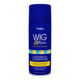 DeMert Wig Lusterizer & Conditioner 9.76 oz